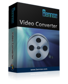 Best Video Converter Software