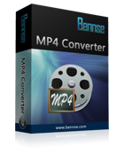 mp4 converter