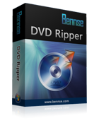 dvd ripper